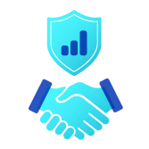 高度な運用支援