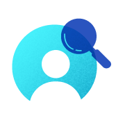 包括的な投資家情報