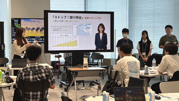 成果発表_2